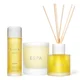 Restorative Aromatic Ritual (Worth £99)