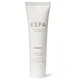 Optimal Pro-Cleanser 30ml
