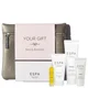 ESPA Beauty Boosters Gift