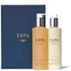 Ginger and Pink Pepper Handcare Collection (Worth £37.00)