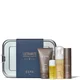 Ultimate Grooming Collection (Worth £81.00)