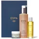 Recover and Revive Collection (Worth £61.00)