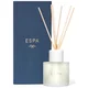 Ginger and Pink Pepper Reed Diffuser
