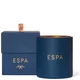 Ginger and Pink Pepper Candle (410g)