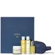 Ultimate Sleep Collection (Worth £111.00)