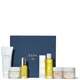 The Heroes Collection (Worth £208.00)