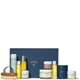 Signature Spa Collection (Worth £308.00)
