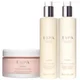ESPA Hair Indulgence Trio (Worth £74)