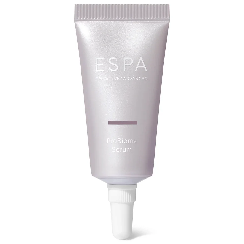 ESPA Pro Biome Serum 5ml Sample Image 1