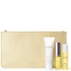 Pocketful of Joy (Worth £43.00)
