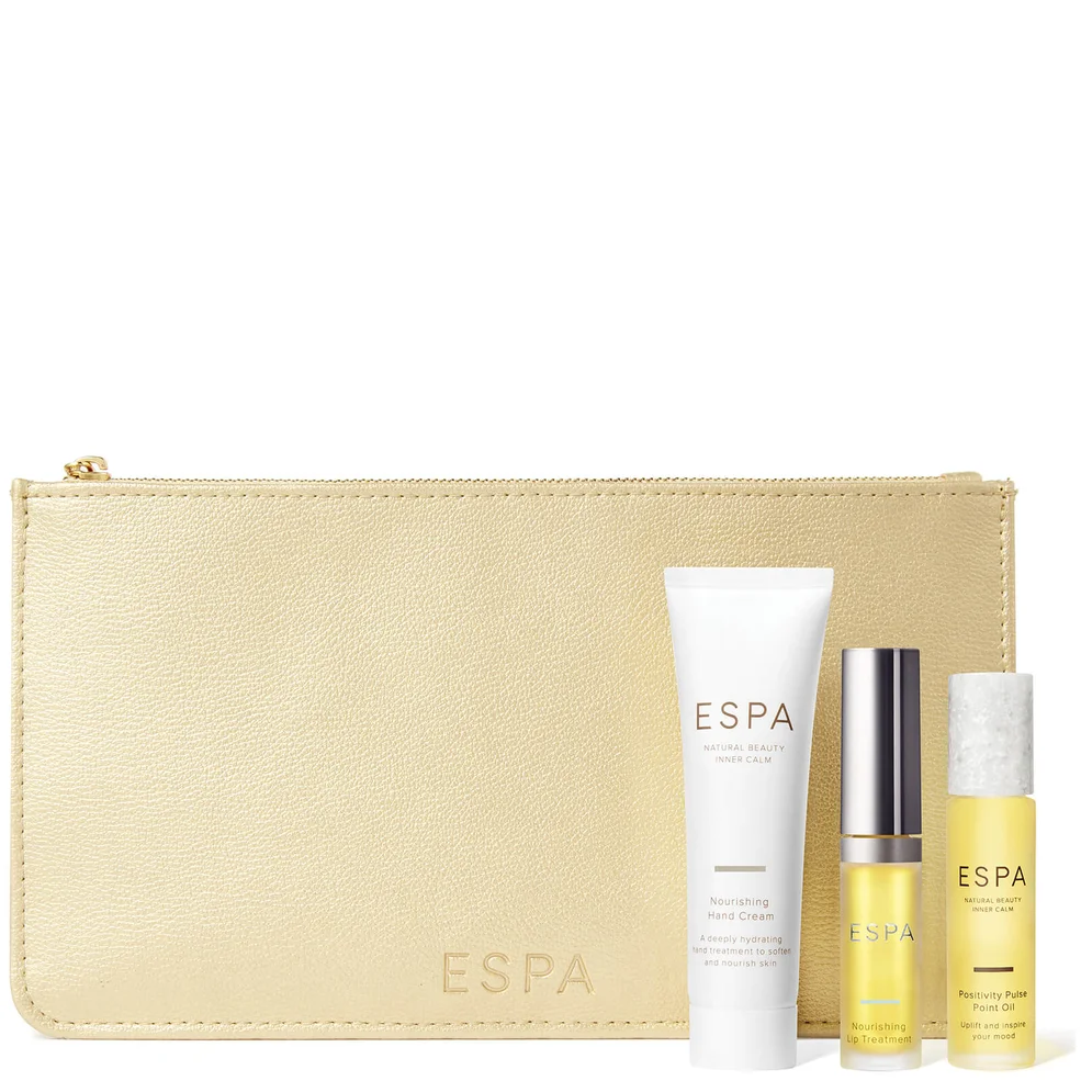 Pocketful of Joy (Worth £43.00) Image 1