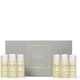 Christmas Bath Oil Collection