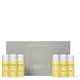 Christmas Body Oil Collection