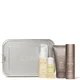 Ultimate Grooming Collection (Worth £65.00)