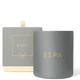 Winter Spice Deluxe Candle 410g