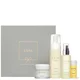 The Balancing Collection (Worth £116.00)