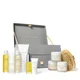 The Luxury Spa Collection (Worth £292.00)