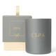 Winter Spice Votive Candle 70g