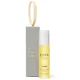 New Positivity Pulse Point Oil