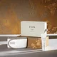 Cleanse and Glow Gift (Worth £19.50)
