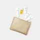 Replenish and Revitalise Gift (Worth £47.00)