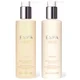 Bergamot and Jasmine Hand Collection (Worth £37)