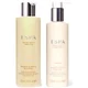 ESPA Bergamot and Jasmine Body Collection (Worth £40)