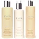 ESPA Bergamot and Jasmine Trio (Worth £61)