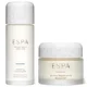 ESPA Replenish and Hydrate (Worth £70)