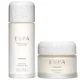 ESPA Refine and Hydrate (Worth £55)