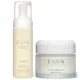 ESPA Balancing Duo (Worth £67)