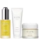 ESPA Optimal Face Trio (Worth £131)