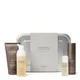 Essential Grooming Collection