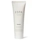 Nourishing Conditioner 50ml