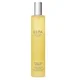 Optimal Body Tri-Serum