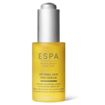 Optimal Skin Pro-Serum