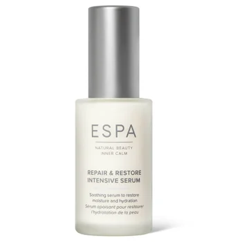 Repair & Restore Intensive Serum