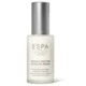 Repair & Restore Intensive Serum