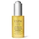 Optimal Skin Rejuvenating Night Booster