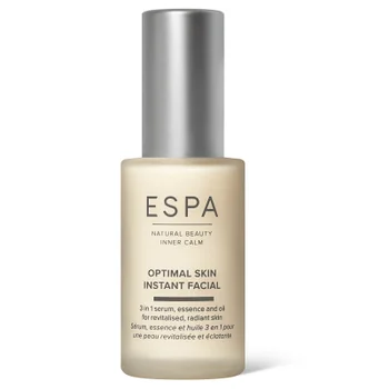 Optimal Skin Instant Facial