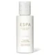 Hydrating Cleansing Milk 50ml