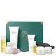 The Complete Retreat Collection (Worth £356.00)