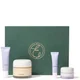 The Tri-Active™ Resilience Pro-Biome Collection (Worth £178.00)