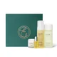 The Balancing Collection (Worth £111.00)