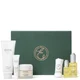 The Optimal Collection (Worth £172.00)