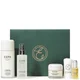 The Replenishing Collection (Worth £109.00)