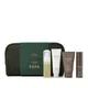 Gents Essentials (Worth £60.00)