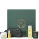 Sweet Dreams Collection (Worth £109.00)