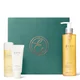 Relax and Tone (Worth £61.00)