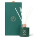 Winter Spice Diffuser, 200ml